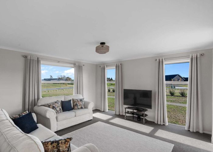  at 133 Verdeco Boulevard, Lincoln, Lincoln