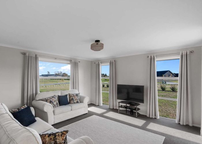  at 133 Verdeco Boulevard, Lincoln, Selwyn, Canterbury