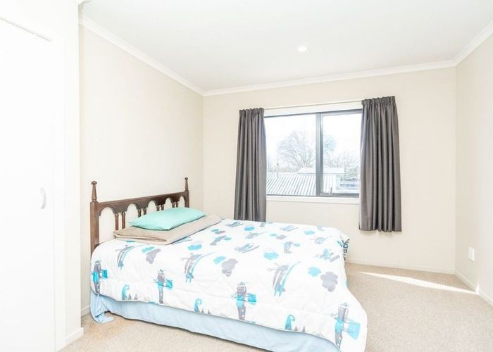 For rent 2/188 Massey Street, Frankton, Hamilton, Waikato homes.co.nz