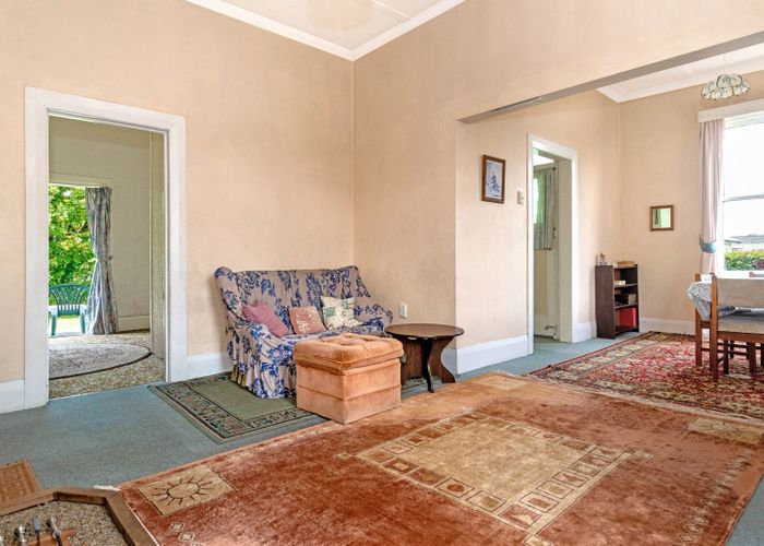  at 1 Willow Street, Mangapapa, Gisborne, Gisborne