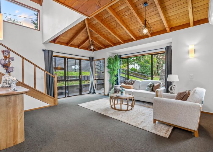  at 1/86 Waimumu Road, Massey, Waitakere City, Auckland