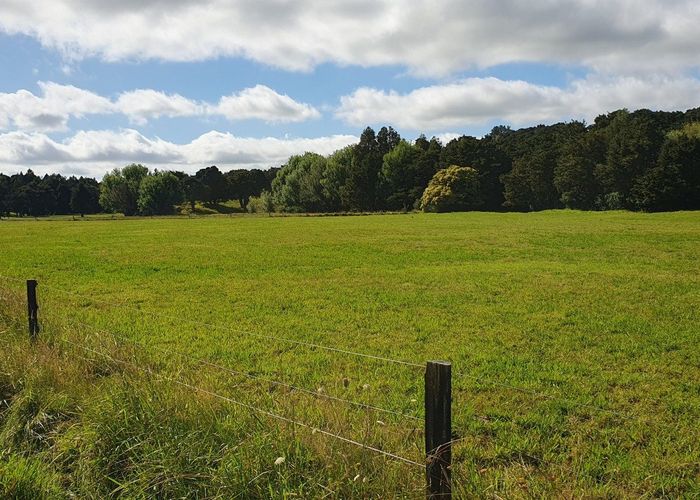  at 1241 Ararua Road, Paparoa, Kaipara, Northland