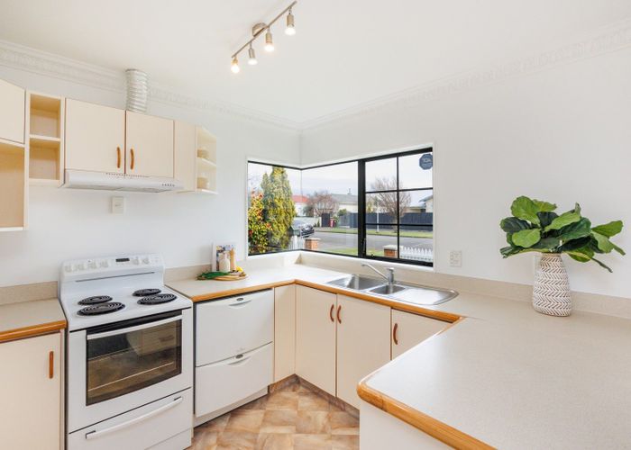  at 49 Lyndhurst Street, Takaro, Palmerston North, Manawatu / Whanganui