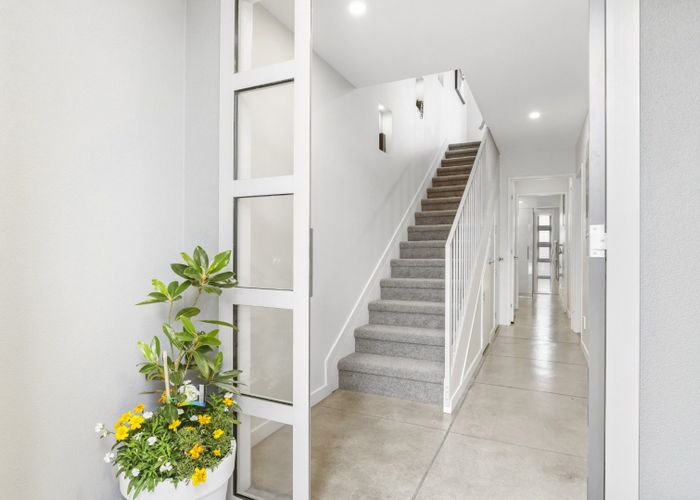  at 19B Rostrevor Street, Hamilton Central, Hamilton