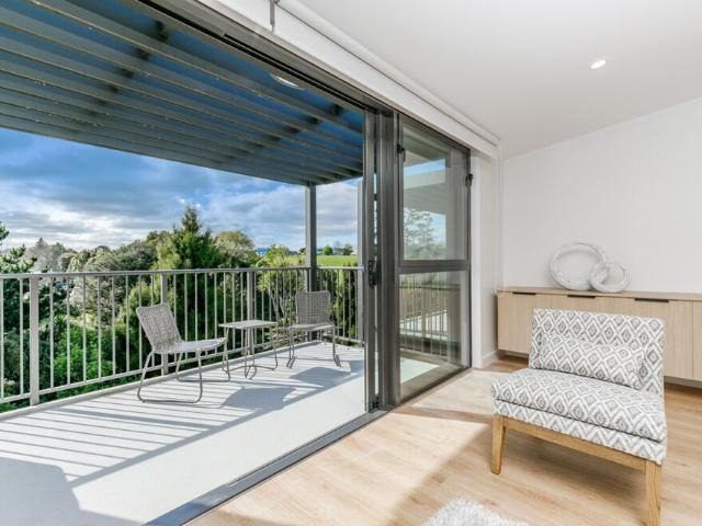  at 42/269 Rosedale Road, Albany, North Shore City, Auckland