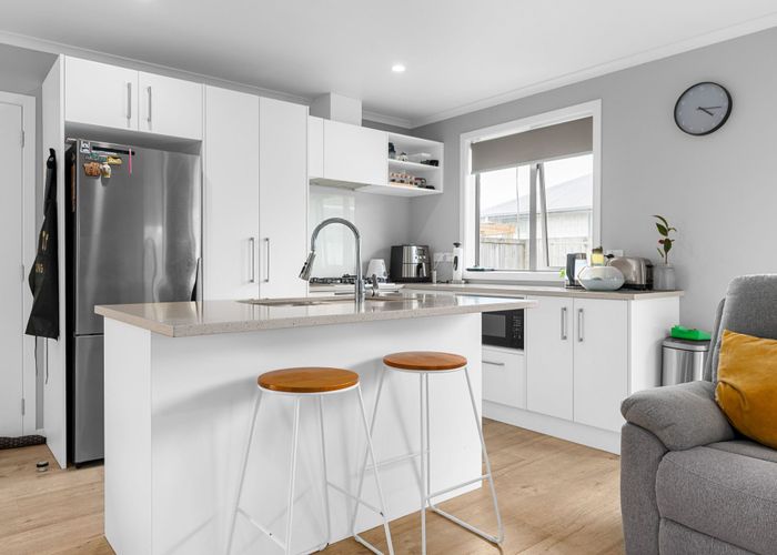  at 30B Forsyth Street, Saint Andrews, Hamilton, Waikato