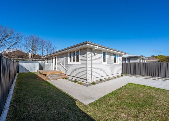  at 1000A Stirling Street, Raureka, Hastings, Hawke's Bay