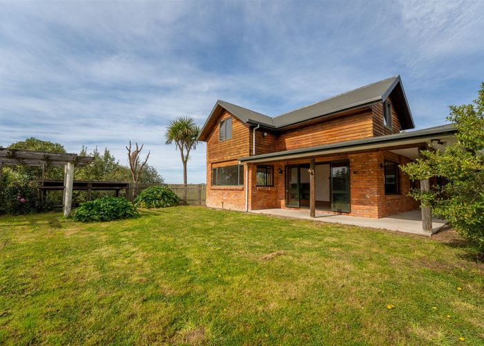  at 531 Doake Road, Levels Valley