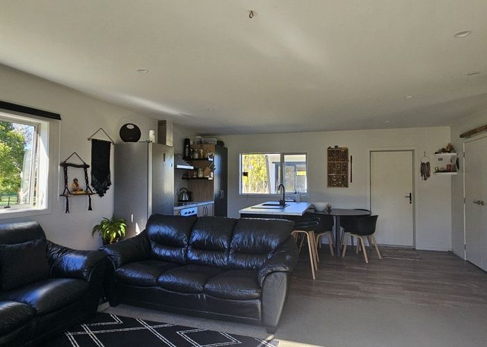  at 56 Pine Tree Road, Kaniere, Hokitika