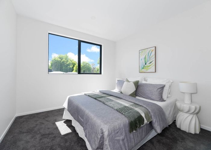  at Lot6- 2 Choice Avenue, Henderson, Waitakere City, Auckland