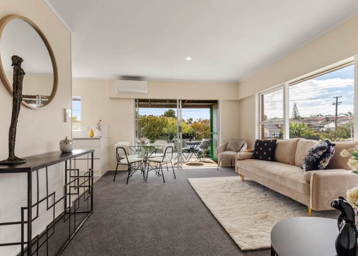  at 3/106 Barrack Road, Mount Wellington, Auckland City, Auckland