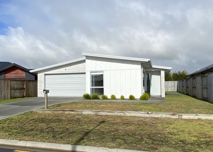  at Kaiora Drive, Papamoa, Tauranga, Bay Of Plenty