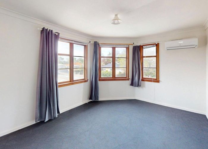 at 539B Featherston Street, Roslyn, Palmerston North, Manawatu / Whanganui