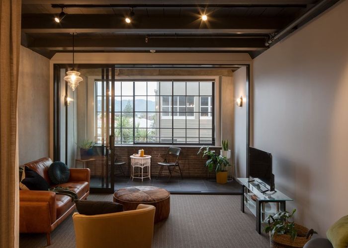  at 111/73 Jackson Street, Petone, Lower Hutt, Wellington