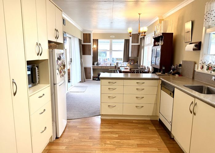  at 295 Racecourse Road, Waverley, Invercargill, Southland