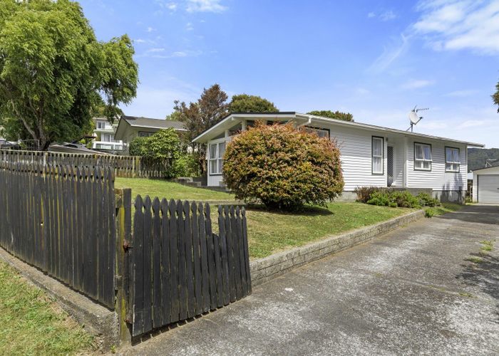  at 14 Matariki Grove, Wainuiomata, Lower Hutt