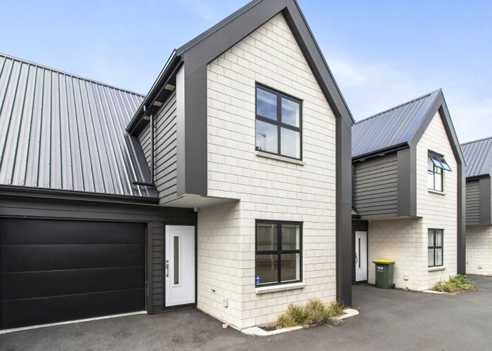  at 2/27 Seddon Road, Frankton, Hamilton