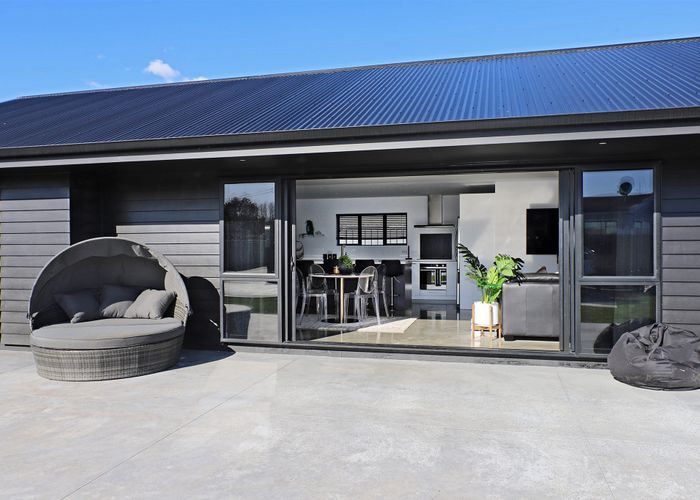  at 432B Southland Place, Raureka, Hastings