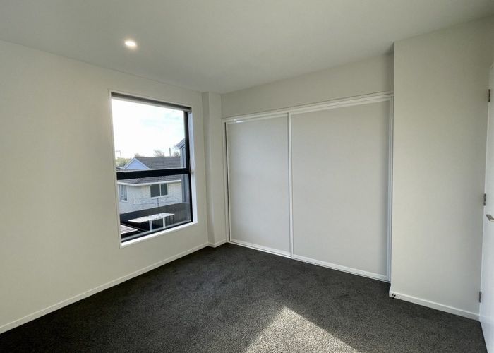 at 39/101 Mackworth Street, Woolston, Christchurch City, Canterbury