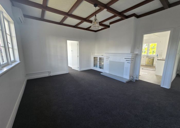  at 37 Ohaupo Road, Melville, Hamilton, Waikato