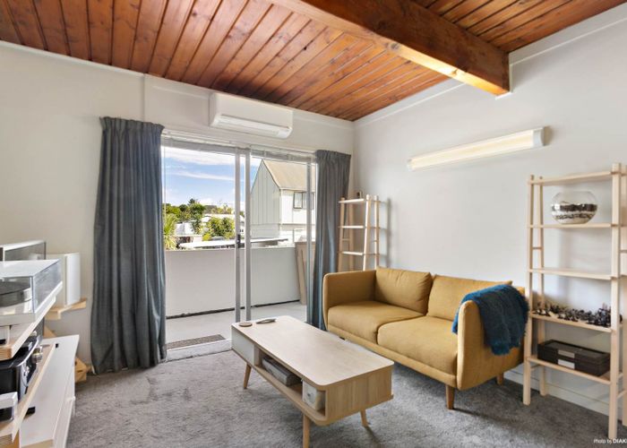  at 5/11 Ballin Street, Ellerslie, Auckland