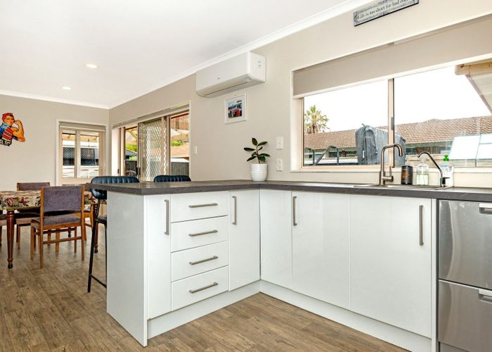  at 6 Island Road, Whataupoko, Gisborne, Gisborne