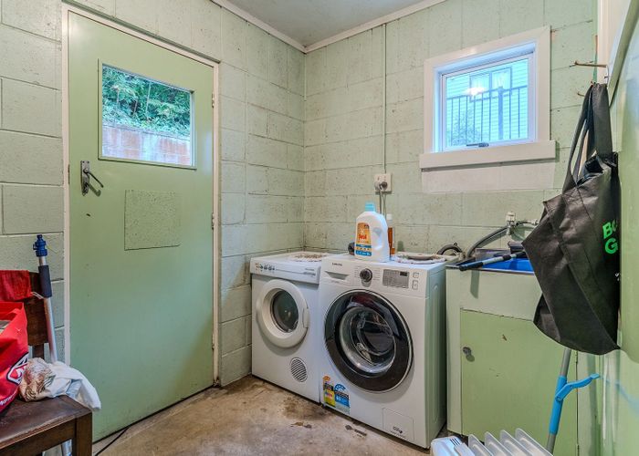  at 3/133B London Street, City Centre, Dunedin, Otago
