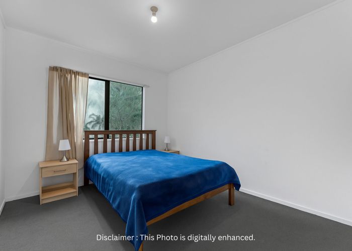 at 2/14 Dennis Road, Papatoetoe, Manukau City, Auckland