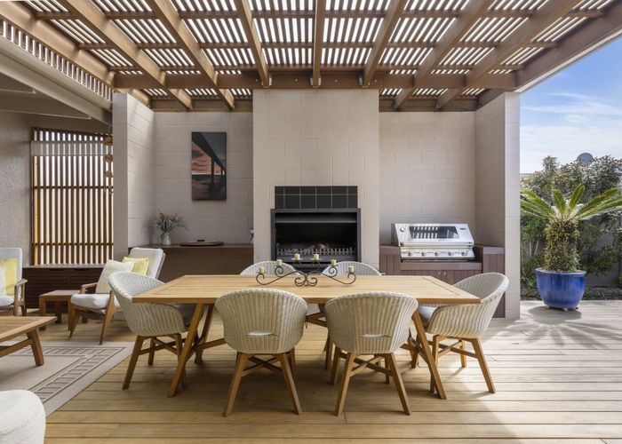  at 502 Barrowclough Road, Whangamata
