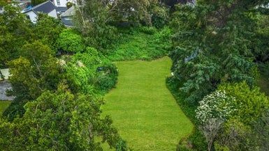  at 35 Swanns Road, Richmond, Christchurch