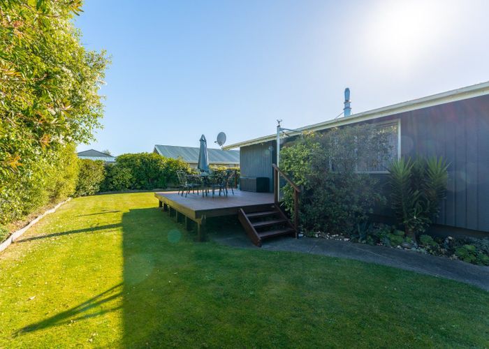  at 359A Church Street, West End, Timaru, Canterbury