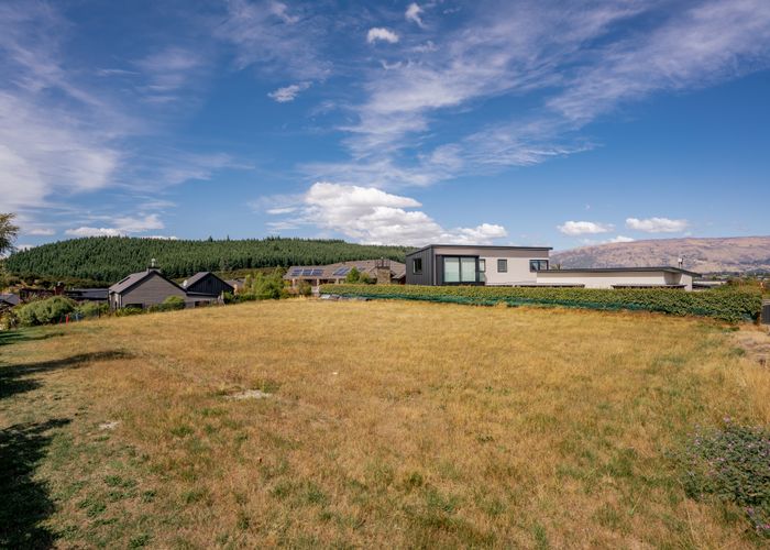  at 7 Avalanche Place, Wānaka
