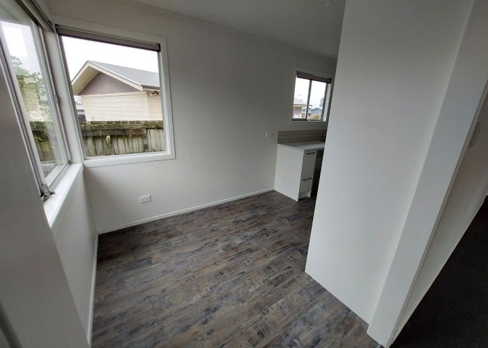  at 20 Mooney Street, Nawton, Hamilton, Waikato