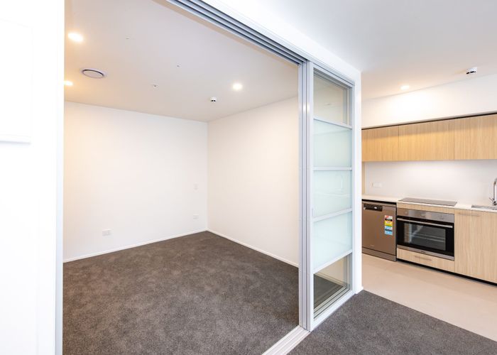  at 49 Boulcott Street, Wellington Central, Wellington, Wellington