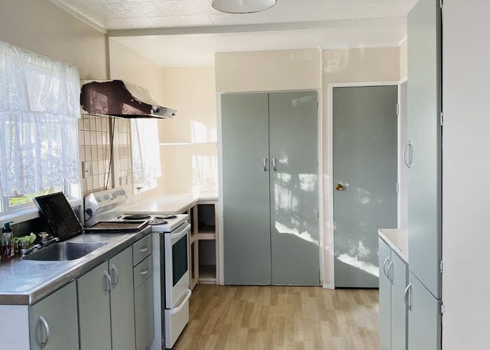  at 62 Burundi Avenue, Clendon Park, Manukau City, Auckland
