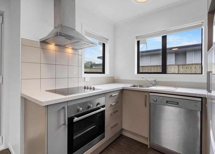  at 2/2 Paterson Street, Frankton, Hamilton