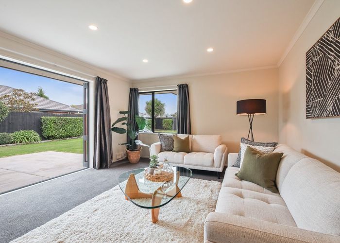  at 17 McCauley Street, Rolleston, Selwyn, Canterbury