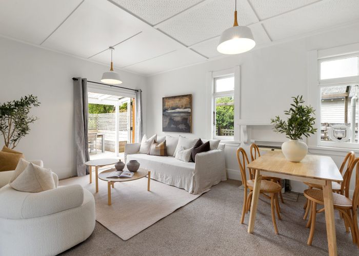  at 51 Boundary Road, Claudelands, Hamilton, Waikato