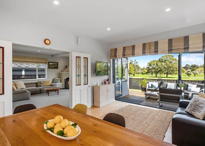  at 40 Wairoa Road, Devonport, North Shore City, Auckland