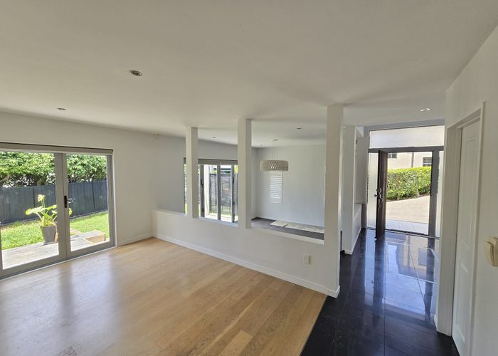  at 29a Sprott Road, Kohimarama, Auckland City, Auckland