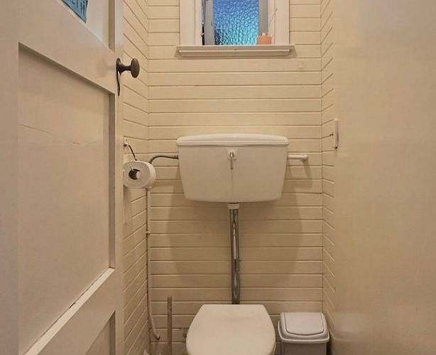  at Kelburn, Wellington, Wellington