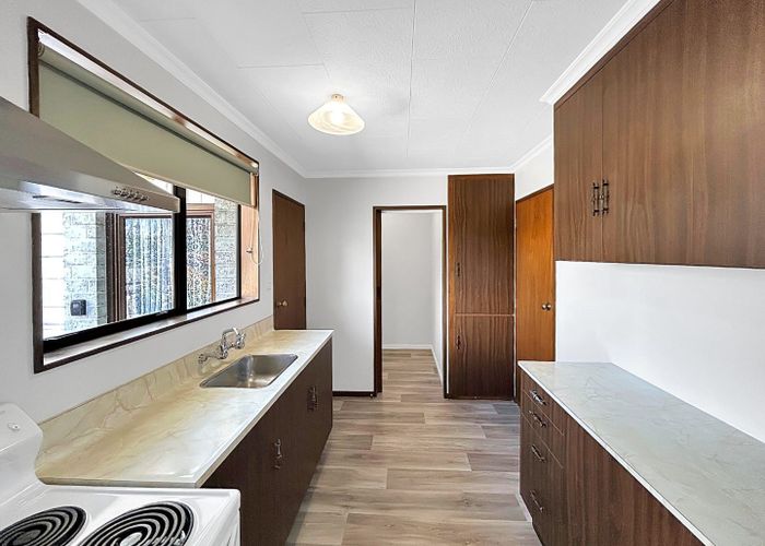  at 428 Herbert Street, Waverley, Invercargill, Southland