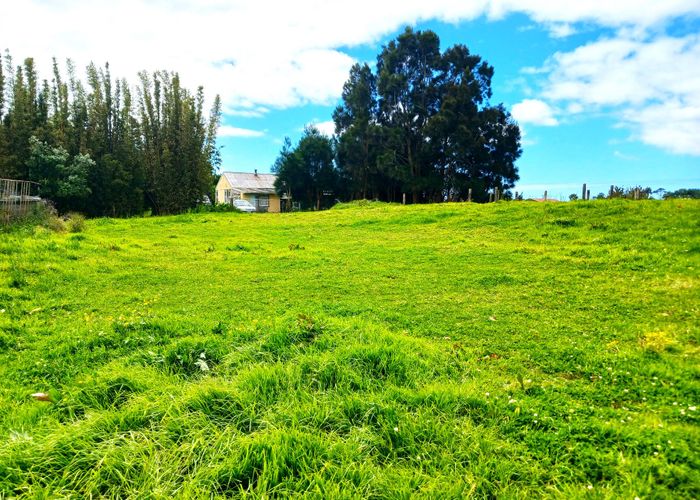  at 191 Spains Road, Awanui, Far North, Northland