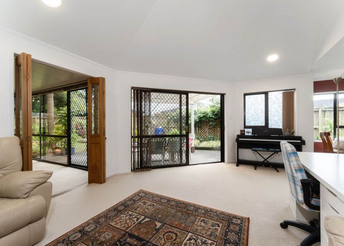  at 6/0 Karaka Street, Takapuna, Auckland