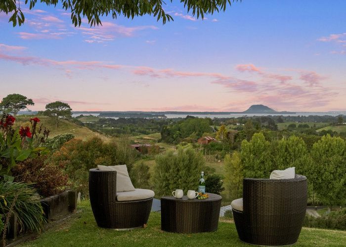  at 230A Waipapa Block Road, Whakamarama, Western Bay Of Plenty, Bay Of Plenty