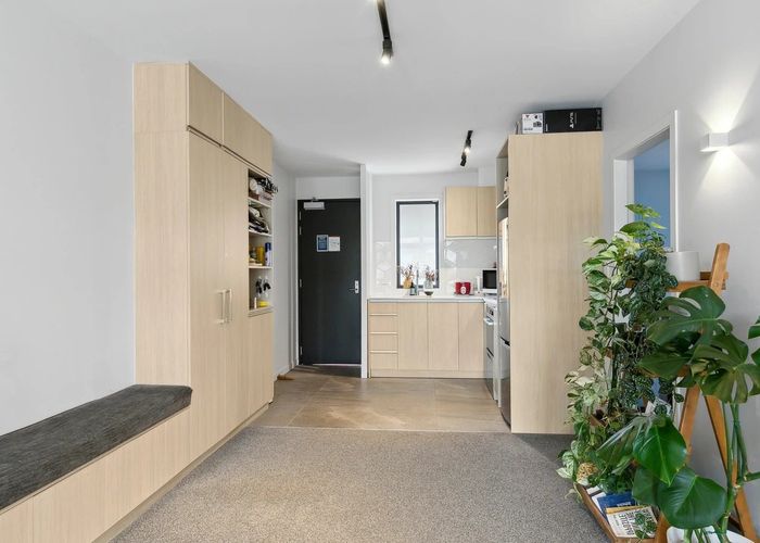  at 7/2 Hindmarsh Street, Johnsonville, Wellington, Wellington