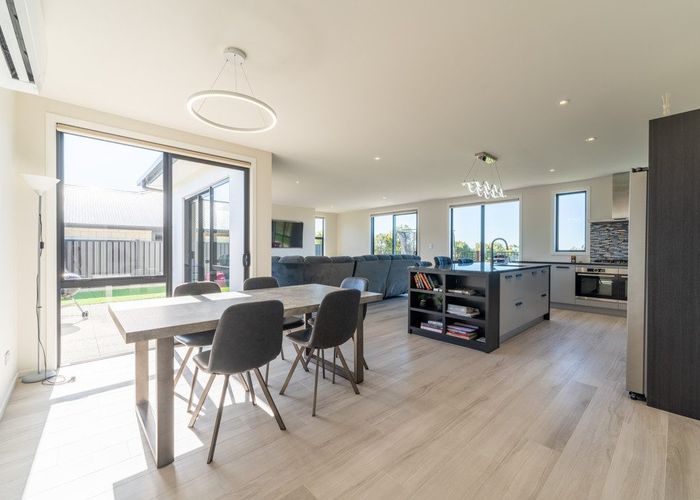  at 9 Mueller Drive, Timaru, Timaru, Canterbury