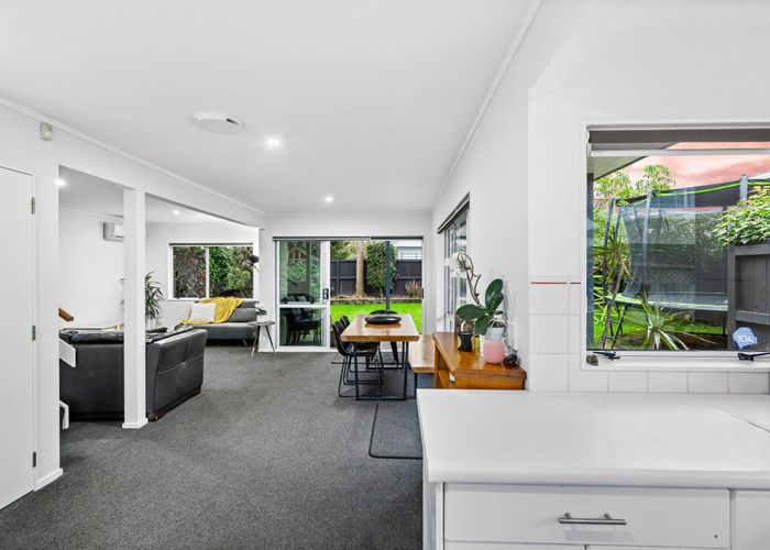  at 41b Colwill Road, Massey, Waitakere City, Auckland