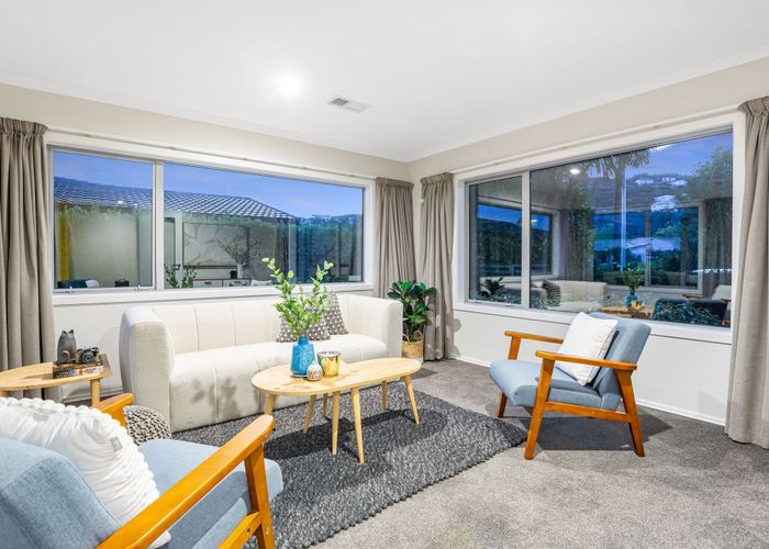  at 56 Resolution Drive, Whitby, Porirua, Wellington