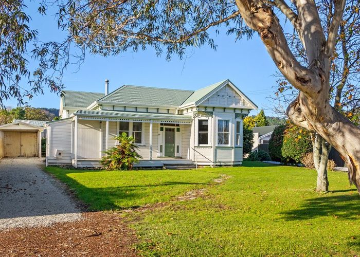  at 159 Whitaker Street, Whataupoko, Gisborne, Gisborne